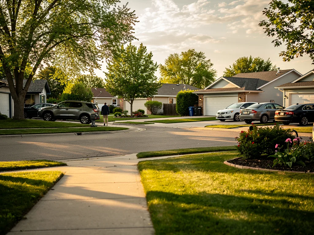 Minneapolis Water Damage Group restoration specialists